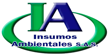 Insumos ambientales